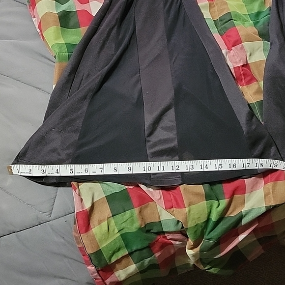 🖤Blackheart Bellbottoms - Picture 6 of 8